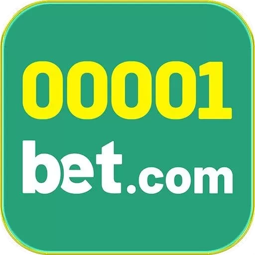 00001bet Game Mega v3.6.1 - pak