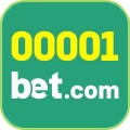 00001bet Game Mega v3.6.1