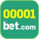 00001bet Elite APK v2.2.8