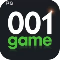 001game Game Royal v1.6.8