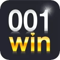 001win Mobile Premium - apk