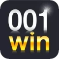 001win Mobile Premium