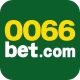 0066bet Max Gaming App