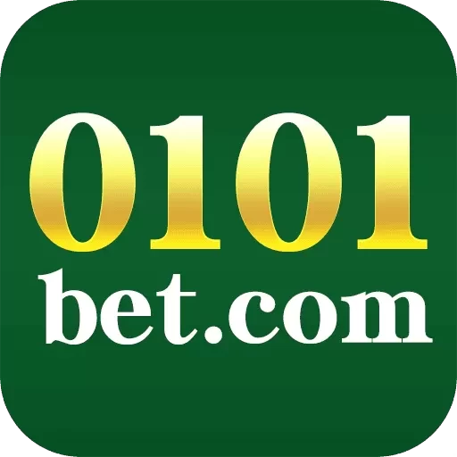 0101bet Prime Gaming App - 💎 apk