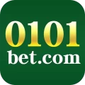 0101bet Prime Gaming App