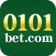 0101bet Prime Gaming App