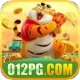 012pg Royal APK v3.5.1