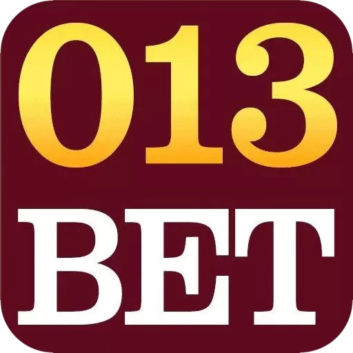 013bet Casino Pro v1.1.4 - plataforma