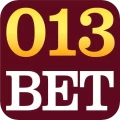 013bet Casino Pro v1.1.4