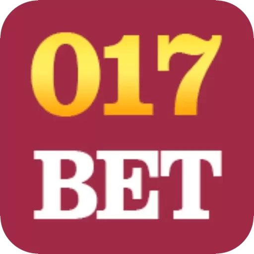 017bet Slot Machine Super - plataforma