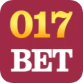 017bet Slot Machine Super