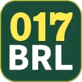 017brl Live Ultimate