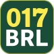 017brl Live Ultimate