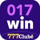 017win Ultimate - Casino & Slots