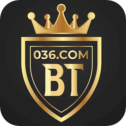 036 Brasil Prime v3.8.4 - 🏆 apk
