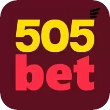 05bet Jackpot Super v1.1.9 - vip