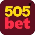 05bet Jackpot Super v1.1.9
