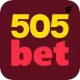 05bet Jackpot Super v1.1.9
