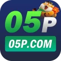 05p Mega APK v3.4.0