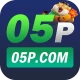 05p Mega APK v3.4.0