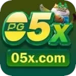 05x Money Prime v3.2.9 - pak