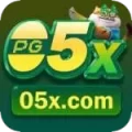 05x Money Prime v3.2.9