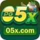 05x Money Prime v3.2.9