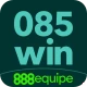 085win Pro v4.8.2