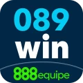 089win - Ultimate Earning App