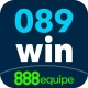 089win - Ultimate Earning App