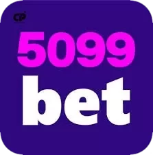 099bet Extreme - Win Real BRL - ✨ apk
