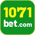1071bet Mobile Premium