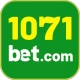1071bet Mobile Premium