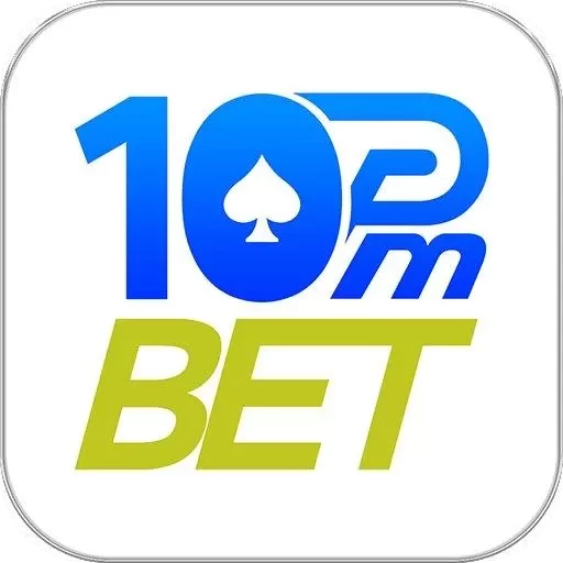 10pmbet Official v4.1.5 - 🎯 apk