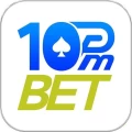 10pmbet Official v4.1.5