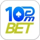 10pmbet Official v4.1.5