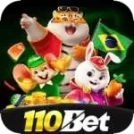 110bet - Pro Edition v2.3.3 - 🚀 apk