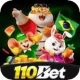 110bet - Pro Edition v2.3.3