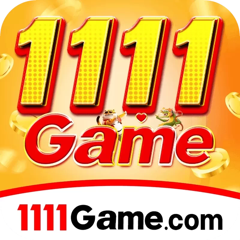 1111game Royal Slots - 🚀 apk