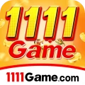 1111game Royal Slots