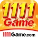 1111game Royal Slots