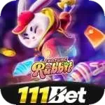 111bet APK Master v3.8.8 - game