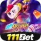 111bet APK Master v3.8.8