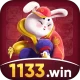 1133win - Super v3.2.5