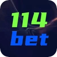 114bet Master Gaming App - aplicativo