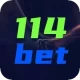 114bet Master Gaming App