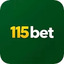 115bet App Master v5.4.5 - vip