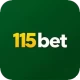 115bet App Master v5.4.5