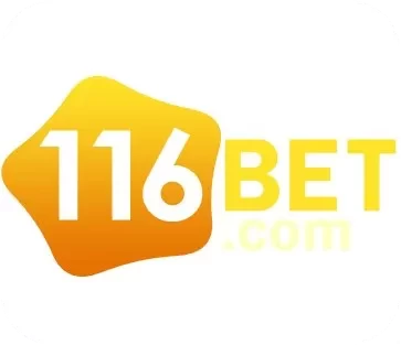 116bet Royal New - pak