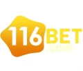 116bet Royal New